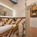 Holidays Perla D'amalfi - Live The Coast & Private Parking Dom wakacyjny
