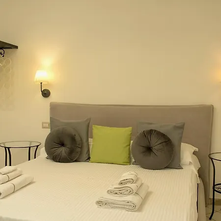 Holidays Perla D'amalfi - Live The Coast & Private Parking *