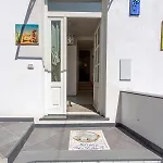 بيت للعطل Holidays Perla D'amalfi - Live The Coast & Private Parking *