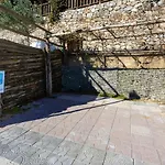 Holidays Perla D'amalfi - Live The Coast & Private Parking أمالفي