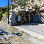 بيت للعطل Holidays Perla D'amalfi - Live The Coast & Private Parking