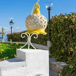 Holidays Perla D'amalfi - Live The Coast & Private Parking بيت للعطل