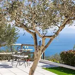 Holidays Perla D'amalfi - Live The Coast & Private Parking * أمالفي