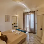 بيت للعطل Holidays Perla D'amalfi - Live The Coast & Private Parking أمالفي