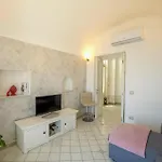 بيت للعطل Holidays Perla D'amalfi - Live The Coast & Private Parking *