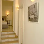 Holidays Perla D'amalfi - Live The Coast & Private Parking بيت للعطل *