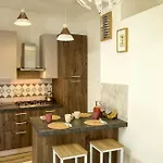 بيت للعطل Holidays Perla D'amalfi - Live The Coast & Private Parking أمالفي