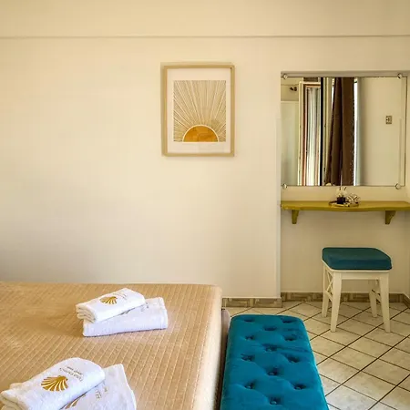 Holidays Perla D'amalfi - Live The Coast & Private Parking * Amalfi