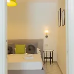 Holidays Perla D'amalfi - Live The Coast & Private Parking 別荘
