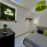 別荘 Holidays Perla D'amalfi - Live The Coast & Private Parking *