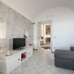 別荘 Holidays Perla D'amalfi - Live The Coast & Private Parking