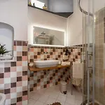 別荘 Holidays Perla D'amalfi - Live The Coast & Private Parking